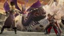 preview Code Vein - Xbox One