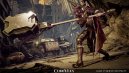 preview Code Vein - Xbox One