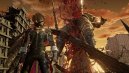 preview Code Vein - Xbox One