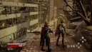 preview Code Vein - Xbox One