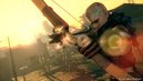 preview Metal Gear Survive - Xbox One
