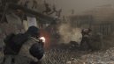 preview Metal Gear Survive - Xbox One