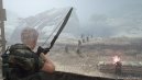 preview Metal Gear Survive - Xbox One