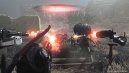 preview Metal Gear Survive - Xbox One