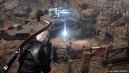 preview Metal Gear Survive - Xbox One