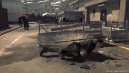 preview Metal Gear Survive - Xbox One