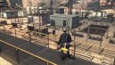 preview Metal Gear Survive - Xbox One
