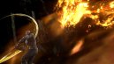 preview SoulCalibur VI - Xbox One