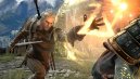 preview SoulCalibur VI - Xbox One
