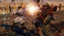 preview SoulCalibur VI - Xbox One