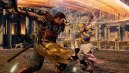 preview SoulCalibur VI - Xbox One