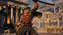 preview SoulCalibur VI - Xbox One