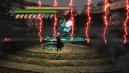 preview Devil May Cry HD Collection - Xbox One
