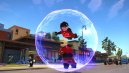 preview LEGO The Incredibles Xbox One