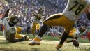 preview Madden NFL 19 -Xbox One