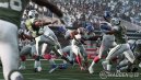 preview Madden NFL 19 -Xbox One