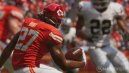 preview Madden NFL 19 -Xbox One