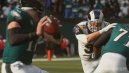 preview Madden NFL 19 -Xbox One