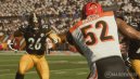 preview Madden NFL 19 -Xbox One