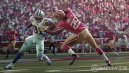preview Madden NFL 19 -Xbox One