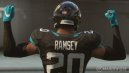 preview Madden NFL 19 -Xbox One