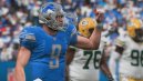 preview Madden NFL 19 -Xbox One