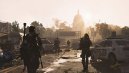 preview Tom Clancys The Division 2 CZ- Xbox One