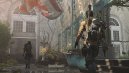 preview Tom Clancys The Division 2 CZ- Xbox One