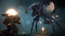 preview Anthem - Xbox One