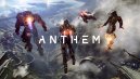 preview Anthem - Xbox One