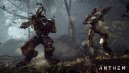 preview Anthem - Xbox One