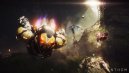 preview Anthem - Xbox One