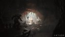 preview Anthem - Xbox One