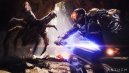 preview Anthem - Xbox One