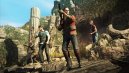 preview Strange Brigade - Xbox One