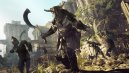 preview Strange Brigade - Xbox One