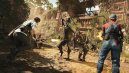 preview Strange Brigade - Xbox One
