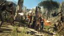 preview Strange Brigade - Xbox One