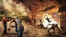 preview Strange Brigade - Xbox One