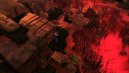preview Jagged Alliance Rage - Xbox One