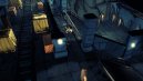 preview Jagged Alliance Rage - Xbox One
