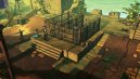 preview Jagged Alliance Rage - Xbox One