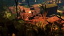 preview Jagged Alliance Rage - Xbox One