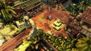 preview Jagged Alliance Rage - Xbox One