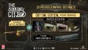 preview The Sinking City Day One Edition - Xbox One