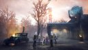 preview The Sinking City Day One Edition - Xbox One