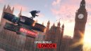 preview Watch Dogs Legion - XOne/XSX