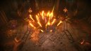preview Darksiders Genesis - Xbox One