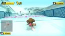preview Super Monkey Ball: Banana Blitz HD - Xbox One