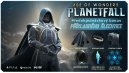 preview Age of Wonders: Planetfall - Xbox One